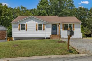 MLS# 2974434 - 3304 Towne Ridge Dr in Towne Village Of The Country in Antioch Tennessee 37013