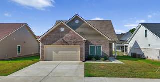 MLS# 2974457 - 871 Blessings Way in Blessings Estates in Gallatin Tennessee 37066