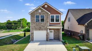 MLS# 2974462 - 890 Blessings Way in Blessings Estates in Gallatin Tennessee 37066