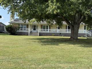 MLS# 2974465 - 1001 Homestead Trl in Settlers Pointe in Joelton Tennessee 37080