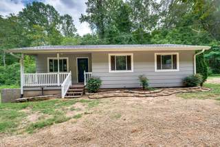 MLS# 2974469 - 7459 Horn Tavern Rd in N/A in Fairview Tennessee 37062