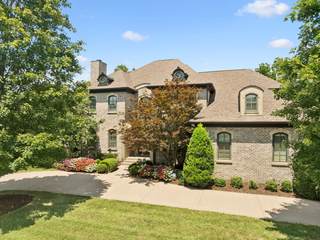 MLS# 2974475 - 5230 Lysander Ln in McGavock Farms in Brentwood Tennessee 37027
