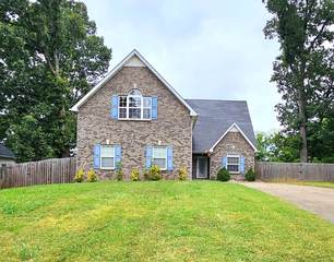 MLS# 2974476 - 2031 Summit Ln in Arbor Heights Sec 1 Ph 2 in La Vergne Tennessee 37086