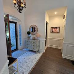 MLS# 2974488 - 5516 Hearthstone Ln in Hemmingwood in Brentwood Tennessee 37027