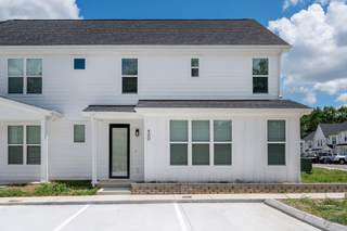 MLS# 2974522 - 400 Curtis Hilton Way in Webb Reserve in Lebanon Tennessee 37087