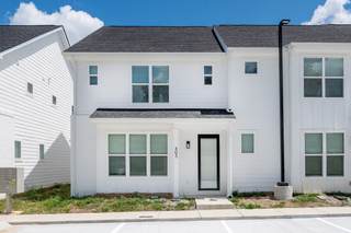 MLS# 2974523 - 403 Curtis Hilton Way in Webb Reserve in Lebanon Tennessee 37087