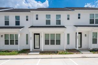 MLS# 2974524 - 405 Curtis Hilton Way in Webb Reserve in Lebanon Tennessee 37087