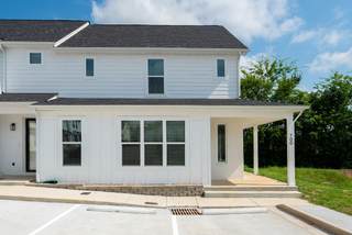 MLS# 2974525 - 700 Laura Ward Pl in Webb Reserve in Lebanon Tennessee 37087