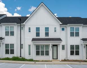 MLS# 2974527 - 702 Laura Ward Pl in Webb Reserve in Lebanon Tennessee 37087