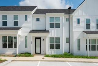 MLS# 2974531 - 703 Laura Ward Pl in Webb Reserve in Lebanon Tennessee 37087