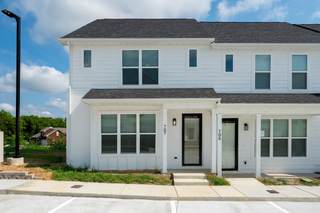 MLS# 2974533 - 707 Laura Ward Pl in Webb Reserve in Lebanon Tennessee 37087