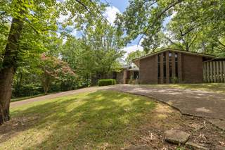 MLS# 2974538 - 2193 Hillsboro Valley Rd in Hillsboro Valley in Brentwood Tennessee 37027