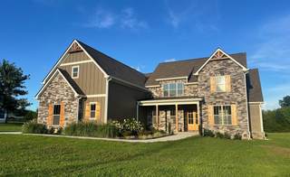 MLS# 2974545 - 5915 Cainsville Rd in none in Lebanon Tennessee 37090