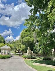 MLS# 2974549 - 4487 Post Pl in Lions Head in Nashville Tennessee 37205