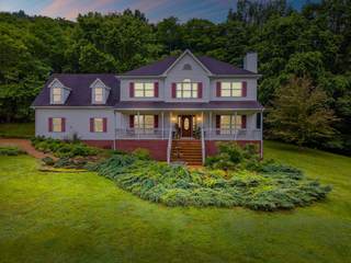 MLS# 2974575 - 6873 Giles Hill Rd in none in College Grove Tennessee 37046