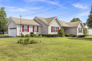 MLS# 2974616 - 1701 Jamie Dr in Bradford Place Sec 4 in Columbia Tennessee 38401