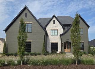 MLS# 2974713 - 2009 Moccasin Trl in Riverview Cove in Murfreesboro Tennessee 37129