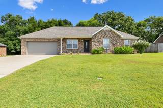 MLS# 2974741 - 4018 Snowbird Dr in Westfork Sec Viii in Smyrna Tennessee 37167