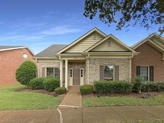 MLS# 2974749 - 8710 Sawyer Brown Rd in River Plantation in Nashville Tennessee 37221