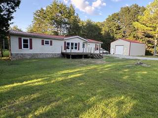 MLS# 2974752 - 1451 Jennings Pond Rd in N/A in Lebanon Tennessee 37090