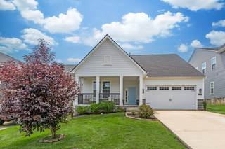 MLS# 2974757 - 911 Caywood Rd in Cedar Hills Sec 2 Ph 1 in Smyrna Tennessee 37167