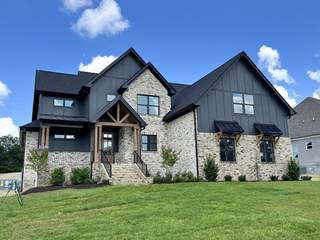MLS# 2974772 - 4032 Mandrake Pl #178 in Forest of Lebanon in Lebanon Tennessee 37087