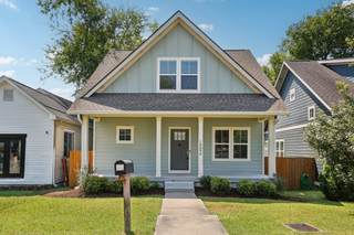MLS# 2974785 - 1905 Formosa St in Formosa Heights in Nashville Tennessee 37208