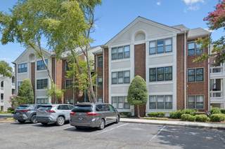 MLS# 2974791 - 411 Ashlawn Ct in Burton Hills Village Of Ashlawn, Green Hills in Nashville Tennessee 37215