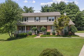 MLS# 2974804 - 208 Lowell Ct in Langford Farms 9 Revised in Old Hickory Tennessee 37138