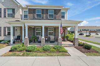 MLS# 2974838 - 304 Lydia Dr in Victory Station South Pud Parcel U Lot 1 in Murfreesboro Tennessee 37128