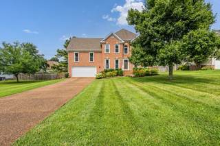 MLS# 2974855 - 2795 Iroquois Dr in Cameron Farms Sec 6-A in Thompsons Station Tennessee 37179