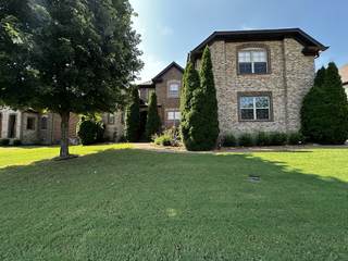 MLS# 2974864 - 337 Crooked Creek Ln in Wynbrooke Ph 7-Wynbr in Hendersonville Tennessee 37075