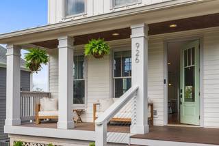 MLS# 2974882 - 926 Warren St in Hope Gardens, Germantown in Nashville Tennessee 37208