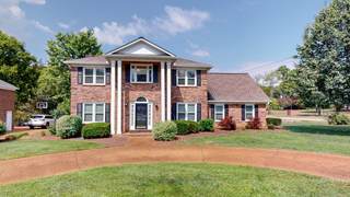 MLS# 2974892 - 2623 Charter Ct in Riverview Sec 16 in Murfreesboro Tennessee 37129