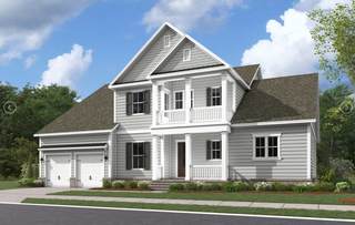 MLS# 2974898 - 5104 Fairhaven Circle in FAIRHAVEN in Thompsons Station Tennessee 37179