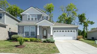 MLS# 2974903 - 1231 Inverness Pass in Vineyard Grove Ph2a in Lebanon Tennessee 37087