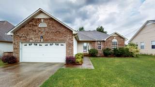 MLS# 2974908 - 5352 Sunnyvale Dr in Hickory Woods Estates in Antioch Tennessee 37013