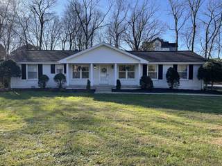 MLS# 2974971 - 1337 Vanderbilt Rd in Hays Hill 2 in Mount Juliet Tennessee 37122