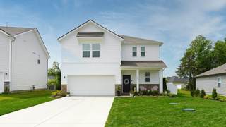 MLS# 2974973 - 349 Dearborn Station Dr in Davenport Station Sec 3 Ph 4 in Murfreesboro Tennessee 37128