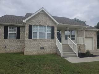 MLS# 2974987 - 630 Rock Springs Rd in Hickory Trace Annex Sec 1 in Smyrna Tennessee 37167