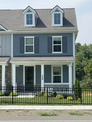 MLS# 2975003 - 400 Blair Rd in Portico Place Townhomes in Smyrna Tennessee 37167