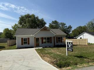MLS# 2975026 - 619 Wilson St in N/A in Greenbrier Tennessee 37073