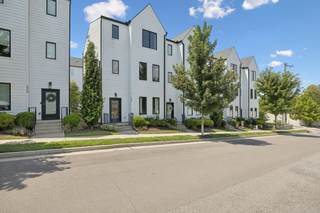 MLS# 2975029 - 6006 Sterling St in Sterling Point in Nashville Tennessee 37209