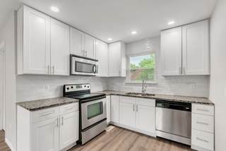 MLS# 2975101 - 606 W 4th St in Carpenter in Columbia Tennessee 38401