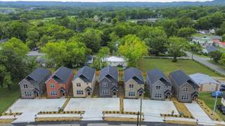 MLS# 2975116 - 656 Chambers St, Unit 140 in Clearview Hts No 3 in Gallatin Tennessee 37066