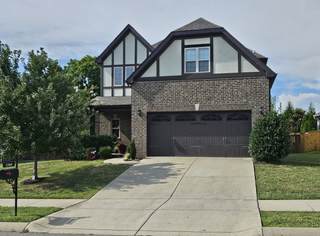 MLS# 2975168 - 1360 Coates Ln in Patterson Farms in Gallatin Tennessee 37066