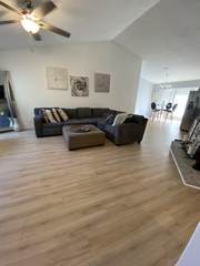 MLS# 2975178 - 804 Bishopsgate Rd in Piccadilly Square in Antioch Tennessee 37013