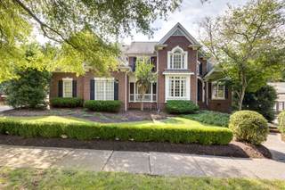 MLS# 2975220 - 504 Brennan Ln in Carronbridge in Franklin Tennessee 37067