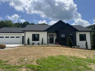 MLS# 2975246 - 1037 Twin Pine in TWIN PINES SUBD in Dickson Tennessee 37055