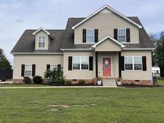 MLS# 2975268 - 1248 Leaf Ln in Maple Hills Sec 2 in Ashland City Tennessee 37015